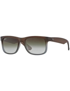 Ray-Ban RB4165 854/7Z