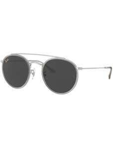 Ray-Ban RB3647N 9211B1