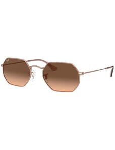 Ray-Ban RB3556N 9069A5