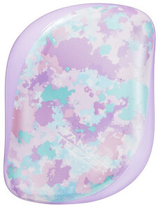 Tangle Teezer Compact Styler Dawn Chamelion Dawn Chameleon