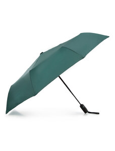 Deštník Wittchen, zelená,