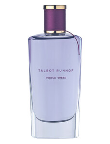 Talbot Runhof Purple Tweed 90 ml EDP