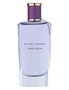 Talbot Runhof Purple Sequins 90 ml EDP
