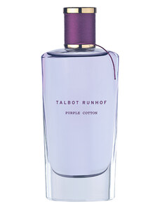 Talbot Runhof Purple Cotton 90 ml EDP