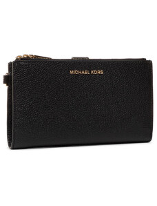 Velká dámská peněženka MICHAEL Michael Kors