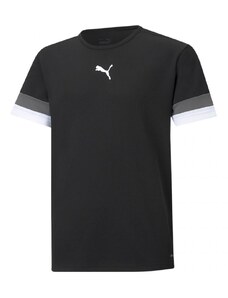 Dětský dres TeamRise Jersey Jr 704938 03 - Puma