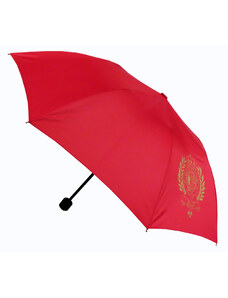 VIOLA Deštník dětský 1064CE