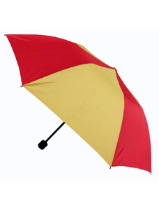 VIOLA Deštník dětský 1064CZ