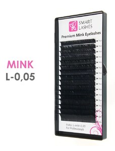 MINK - L - 0.05