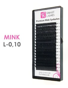 MINK - L - 0.10