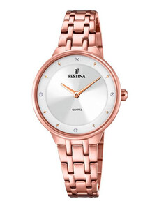 Hodinky Festina