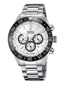 Hodinky Festina