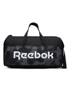 Sportovní tašky Reebok | 20 kousků - GLAMI.cz