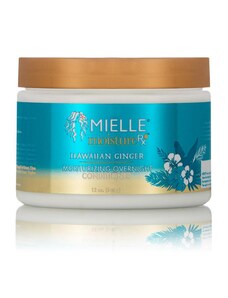 Mielle Organics Moisture RX Overnight Conditioner