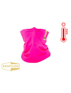 RESPILON R-shield Light - Pink
