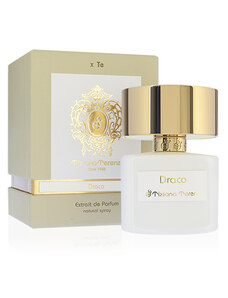 Tiziana Terenzi Draco Parfum 100 ml unisex