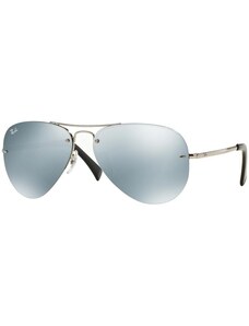 Ray-Ban RB3449 003/30