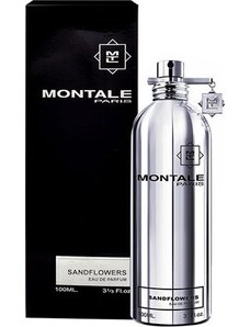 Montale Sandflowers - EDP 100 ml