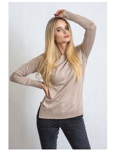 FRANSA Zubasic Pullover