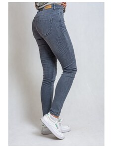 FRANSA Zoza Jeans