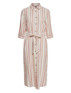 B.YOUNG Bydenanna Shirt Dress