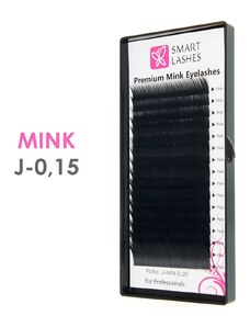 MINK - J - 0.15