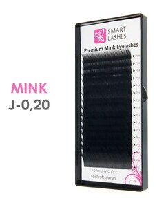 MINK - J - 0.20