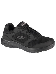 Tenisky Skechers Flex Advantage 4.0 232225-BBK