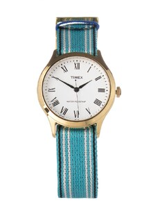 Hodinky Timex TW2V11400LG