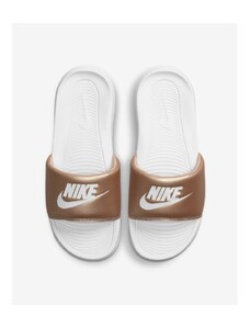 Nike Victori One Slide W CN9677-900