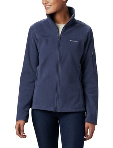 Inny Columbia Fast Trek II Jacket W 1465351591