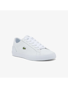 Lacoste Lerond 0521 1 Cfa Ženy Tenisky