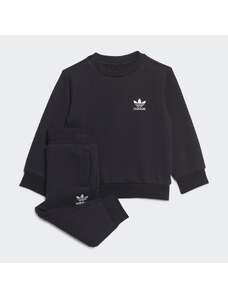 Adidas Souprava Adicolor Crew