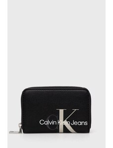 Dámské peněženky Calvin Klein | 513 kousků | slevy - GLAMI.cz