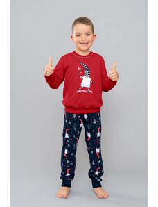 Vánoční dětské oblečení pro děti (0-2 roky) | 70 produktů - GLAMI.cz