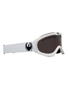snb brýle DRAGON - Dx Powder Eclipse (WHT)