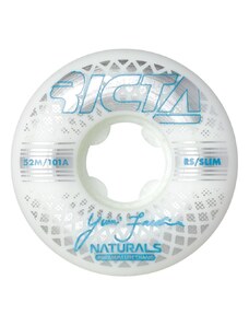 kolečka RICTA - 52mm Facchini Reflective Naturals Slim 101a Ricta (124525)