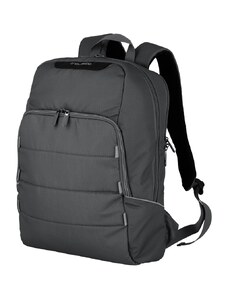 Travelite Skaii Backpack Anthracite