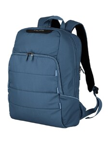 Travelite Skaii Backpack Blue