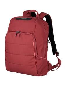 Travelite Skaii Backpack Red