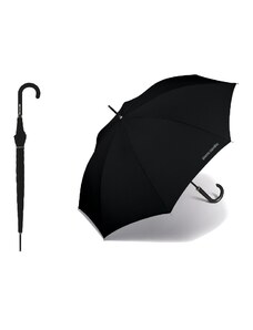 Deštník Pierre Cardin - dlouhý automatický 89991