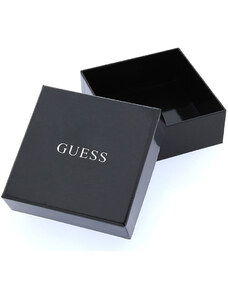 GUESS JEWELS Náramek GUESS UBB81006