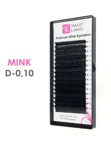 MINK - D - 0.10