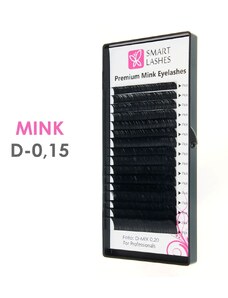 MINK - D - 0.15
