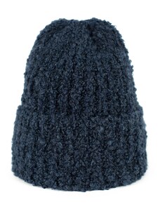 Art Of Polo Woman's Hat cz21820 Navy Blue
