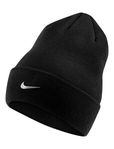 Pánské čepice Nike | 50 kousků - GLAMI.cz