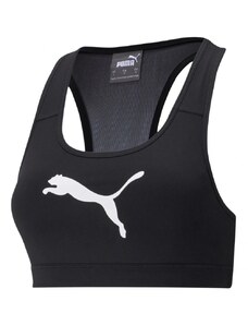 Dámská sportovní podprsenka 4Keeps W 520304 51 - Puma