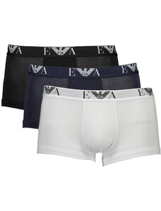 Emporio Armani boxerky