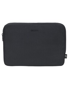 Dicota ECO Base Sleeve pouzdro 13" černé