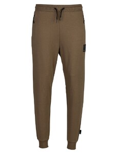 Nash Tepláky Elasta-Breathe Tracksuit Bottoms